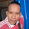 user4867763143916