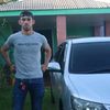 matiasduarte3263