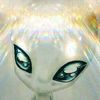 aliensarerad_