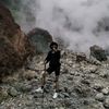 ahmad_rizkii2