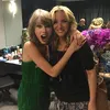 ._life.taytay.pinterest_