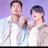 user3nunayoongi
