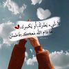 user4409530624561