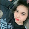 nazwa_shajaaa