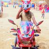 krishnamandal424