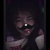 nglcte.09