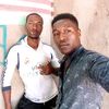 ibrahimmamed1