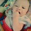 yani.maryani922