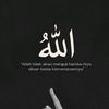 freegaza200421