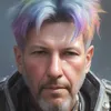 antoniocanoamat5