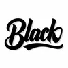 black_homme_fort