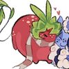 sprout___seedly
