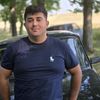 elsad.mustafayev97