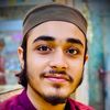 al_hafiz_laser_center