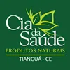 ciadasaude_tiangua
