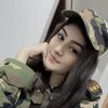khadiza9811
