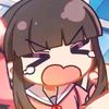tsukiohimesama