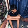 mraditaditiya2