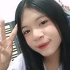 user845549413328