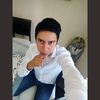 gabriel.pimentel94