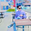 dineshthapa6295