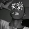 suhaybmoh7