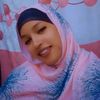 uba.hassan