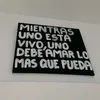 luchomrtz_