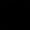 sukinnii_