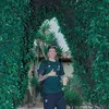sunchannergamevn