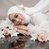 erinkurniaa_