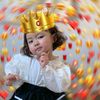 mithi_266