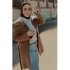 rahma.mohamed65