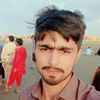 arsalankhan5684