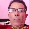 user9285192343082