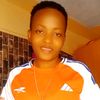 ladyrisper5