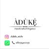 aduke_niche