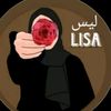 lisuu_01
