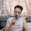 vudinhgiap