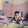aser2463