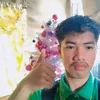 joshua.concepcion91