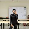 mystycaldimples_