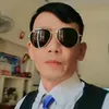 ttanthang27.dbp