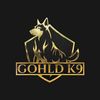 gohldk9