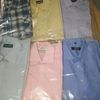 vijeo.habits.homme