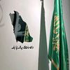 yarasalem087