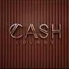 cashlounge