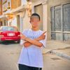 user5374592233962