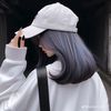rahel48731