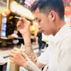 cutuong1997